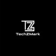 TechZMark