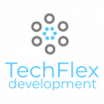 TechFlex Development