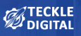 Teckle Digital Agency