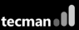 Tecman