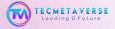 TecMetaverse