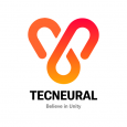 Tecneural Software Solutions Private Limited