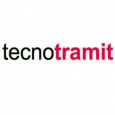 Tecno Tramit