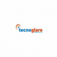 Tecnoglare Infotech Private limited
