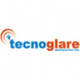 Tecnoglare Infotech