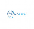 Tecnoprism