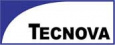 Tecnova Global