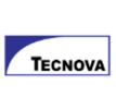 Tecnova