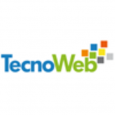 TecnoWeb