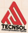 Tecnsol - Digital Marketing Training & Services 
