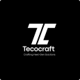 Tecocraft PVT. LTD