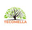Tecomella Pvt Ltd
