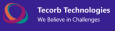 TecOrb Technologies