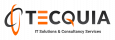 Tecquia Systems Pvt Ltd