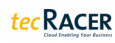 tecRacer