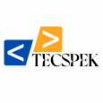 Tecspek