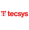 Tecsys
