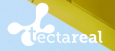 Tectareal