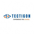Tectigon IT Solution Pvt Ltd
