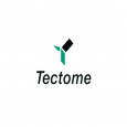 Tectome Software Ltd
