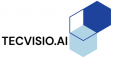 Tecvisio