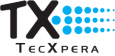 Tecxpera Technologies Pvt. Ltd.,