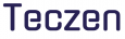 Teczen