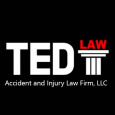 TED Law