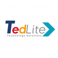 Tedlite 4+ Gen Software Company