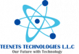 Teenets Technologies L.L.C
