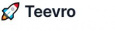 Teevro Solutions Private Limited