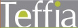 Teffia