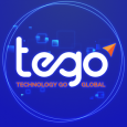 Tego Global