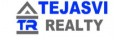 Tejasvi