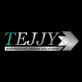 Tejjy Inc.