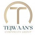 Tejwaans Corporate Group