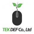 Tek Def Co., LTD