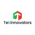 Tek Innovators