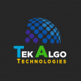 TekAlgo Technologies LLP