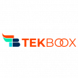 Tekboox