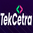 TekCetra