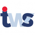 Tekki Web Solutions Inc