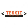 Tekkii