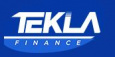 Tekla Factoring and Finance