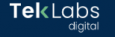 TekLabs Digital