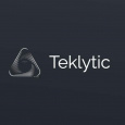 Teklytic