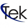 Tekmanagement