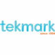 Tekmark