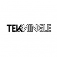 TekMingle Experiences