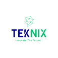 TekNix Corporation